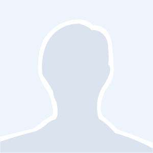 RobertWurtenberg's Profile Photo