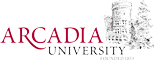 Arcadia College