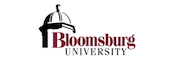 Bloom University