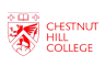 Chest Nut Hill College