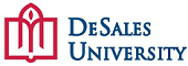 Desales University