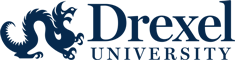 Drexel College