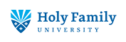 Holy Family University