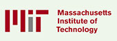 MIT