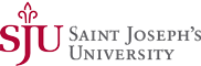 Saint Joseph's University