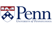 University of Penn