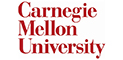 CARNEGIE MELLON UNIVERSITY