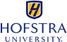 HOFSTRA UNIVERSITY