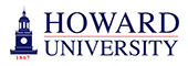 HOWARD UNIVERSITY