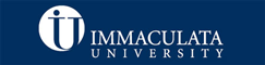 Immaculata University